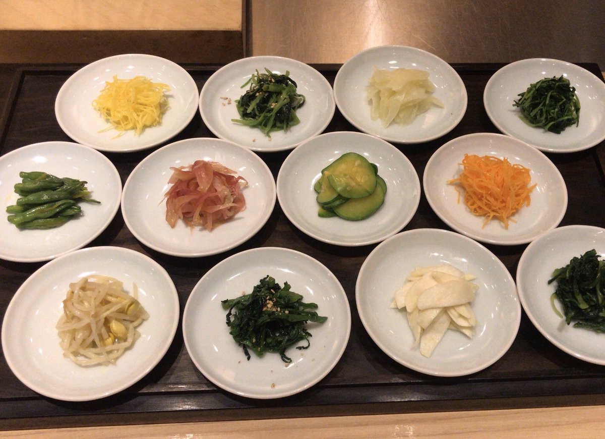P Ce Group ピースグループ ゼネラルマネージャー 相沢 明希 ナムル最高 ほうば 韓国料理 ミシュラン2つ星 P Ce Group ピースグループ ゼネラルマネージャー 相沢 明希 ナムル最高 ほうば 韓国料理 ミシュラン2つ星