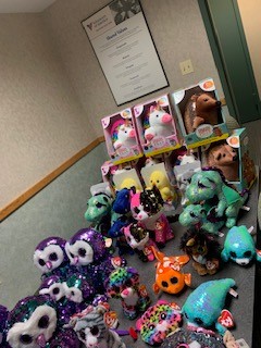 Volunteers of America Upstate New York tweet media