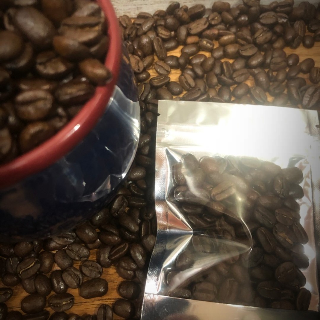 iceagecoffee's tweet photo. Not sure what coffee to try? Pick 5 samples and get them shipped to you for only $15
https://t.co/TNJK36a6LP
#coffeesamples #coffee #coffeelover https://t.co/ZoI214Y1Ap