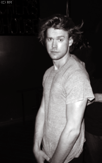 ㅤㅤㅤㅤㅤㅤㅤㅤㅤㅤㅤㅤㅤㅤㅤㅤㅤㅤㅤㅤㅤㅤㅤㅤㅤㅤㅤㅤㅤㅤ𝐜𝐚𝐬𝐮𝐚𝐥.