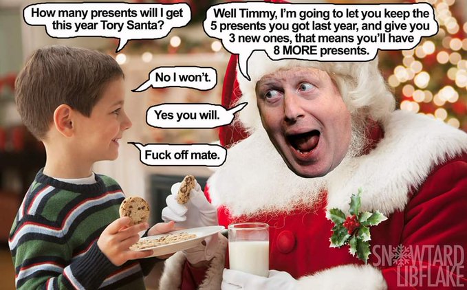 3_Albus_Lepus's tweet image. @Max80304058 
@McleanGareth
@McStinkDog
@Mefusen_Jam
@Meloniemaher1
@mendaleak1
@MerryMichaelW
@mfharkin
@MickLeatherlodz
@MiddVoice
@MimountBenabde1
@MiniRedz
@mjallad
@mojos55
@MontAndJerry
@MoPorter3
@mpgarza2012
@MsJodyJameson
@Muadib1111111
@MumHomeless