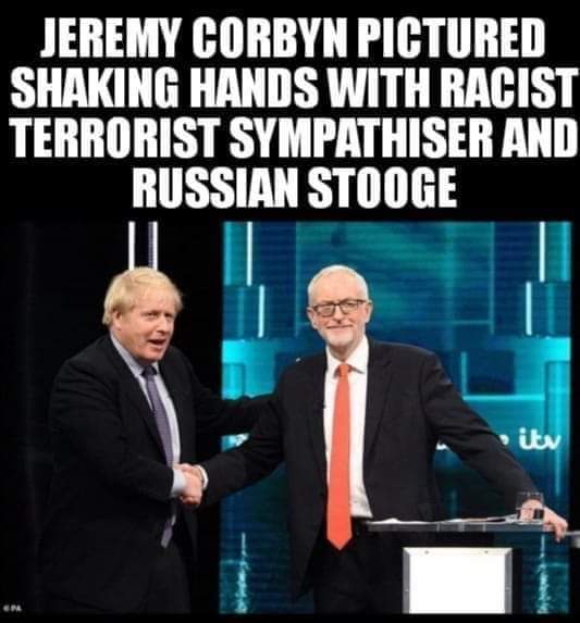 3_Albus_Lepus's tweet image. @myrikane
@nana_george15
@nateiam2
@nathanc1999
@nbnikkibarton
@NealMcTaggart
@neminicedere
@NialElkim
@NighSide
@noonpatcher
@novasgran
@NUMBSFED
@Nuria_amb_seny
@obliqueearth 
@ogecebel
@OmShanti1504
@ope_sayer
@oprahreporter 
@PalestineEyes