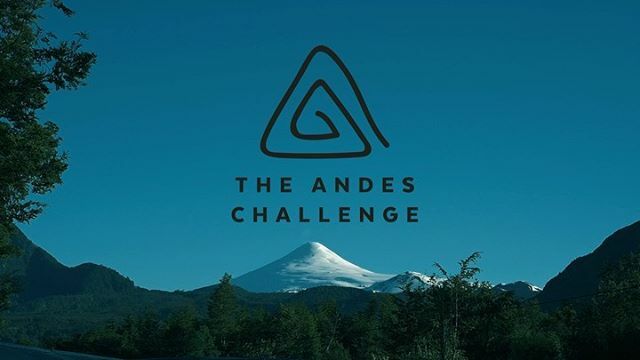 timmyhunt's tweet image. Andes Challenge Snapshot. 10 mentees from @bathrugbyfoundation paired with mentors, taking on a 300 mile cycle challenge in Chile. • •
#cycling #adventure #chile #mentoring #comfortzone #epic #newexperiences #spiritofadventure ift.tt/2Lko530