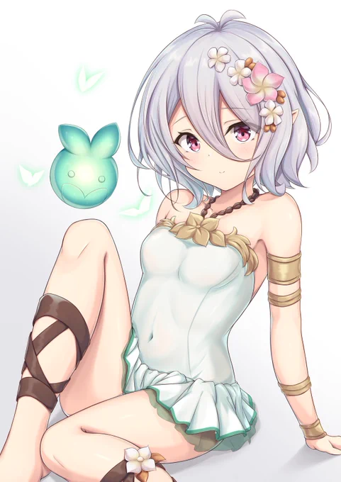 天使たち?

#2019年自分が選ぶ今年の4枚 