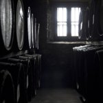 Image for the Tweet beginning: The Progressive Hibridean Distillers are