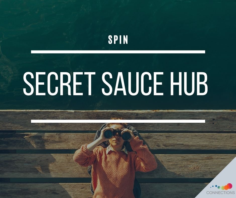 How about starting 2020 with some new talent on your team? We have teamed up with <a href="/SecretSauceHub/">SecretSauceHub</a> to provide our members with top notch talented professionals from strategists, designers, project managers, social managers, technologists and more. 

bit.ly/2XPLpe0