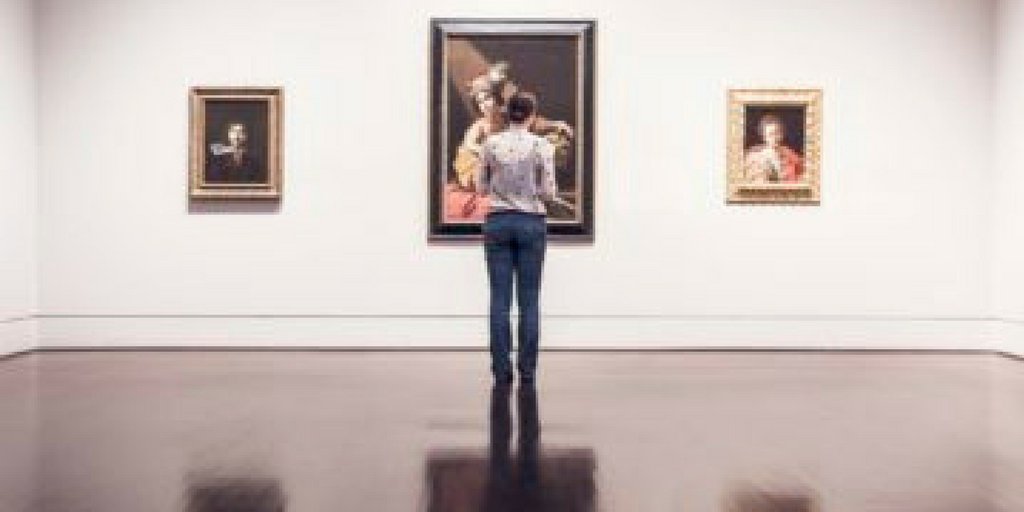 alchemyglobal's tweet photo. Jobs in Fine Art...by Alchemy Recruitment Ltd #jobs #vacancies #hiring #employees #employers #apply #art #fineart #gallery #galleryservices #careers #alchemyrecruitment #hire #staff #staffing #recruit #recruitment #recruiting Please visit our website via https://t.co/nRcQ4oAWju https://t.co/DUZhSZZNK5
