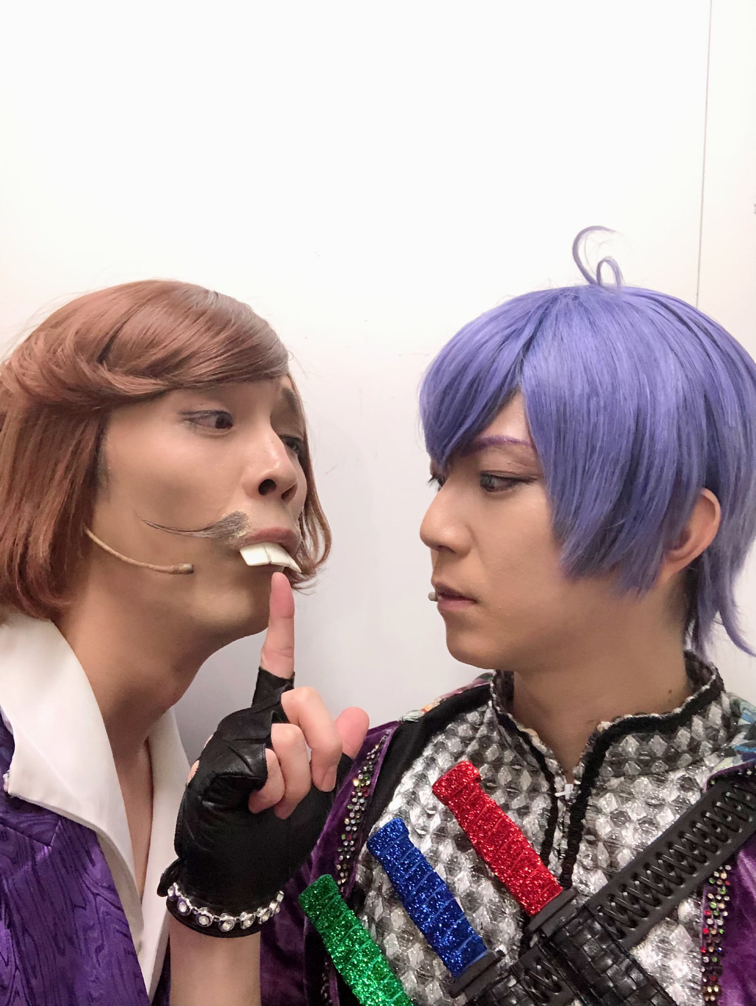 【入手困難】おそ松さん 安里勇哉 一松 F6アクリルスタンディ 衣装展 Amazon.co.jp: おそ松さん 安里勇哉 一松 F6 アクリル