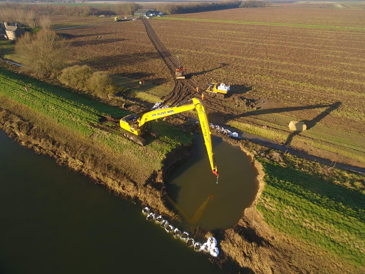 JacksonCivils tweet picture