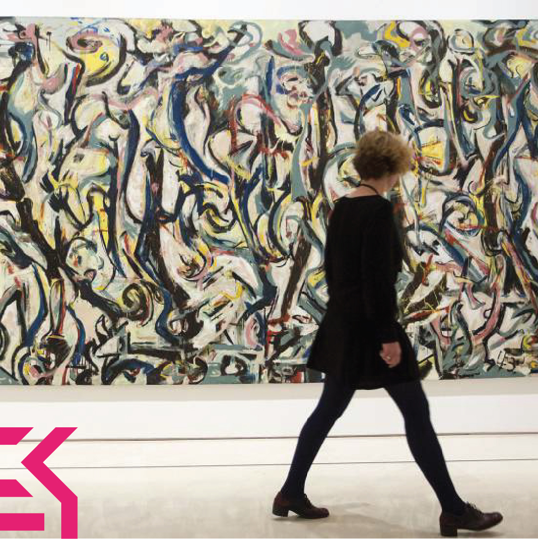 MT Solutions Corp tweet media