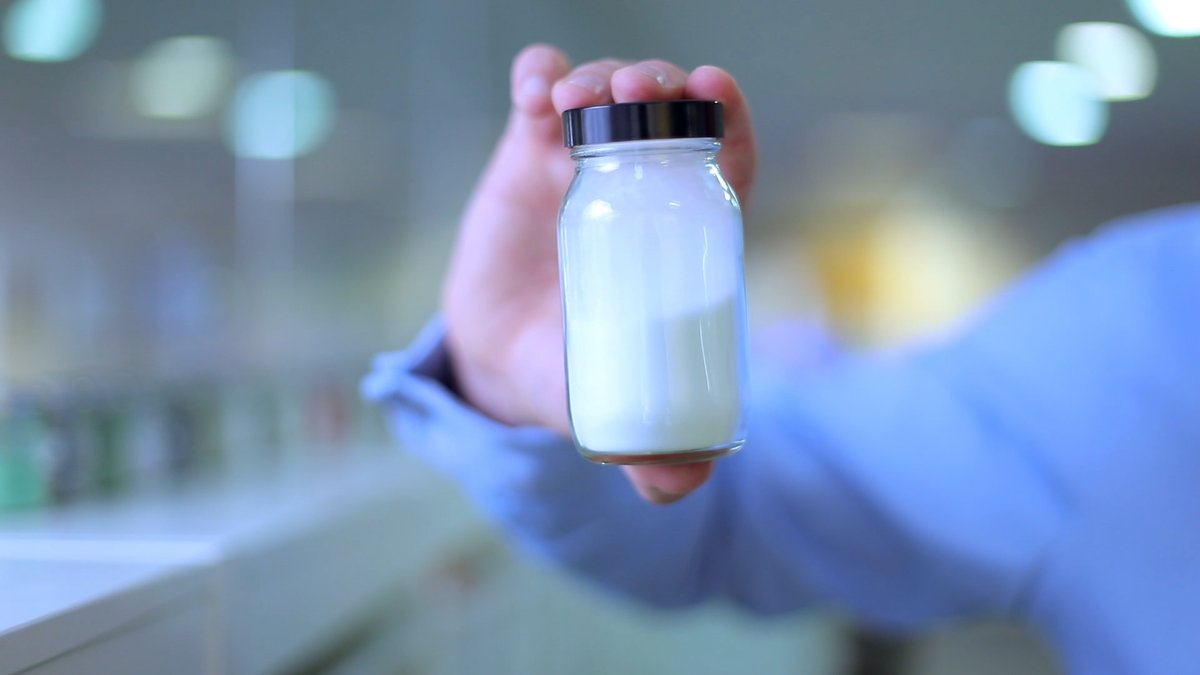 FreemanTech's tweet image. We have recently launched a new range of videos that provide an overview to working with powders and the variables that impact powder flow. Take a look at our videos page - freemantech.co.uk/learn/videos #powderflow #powdertesting