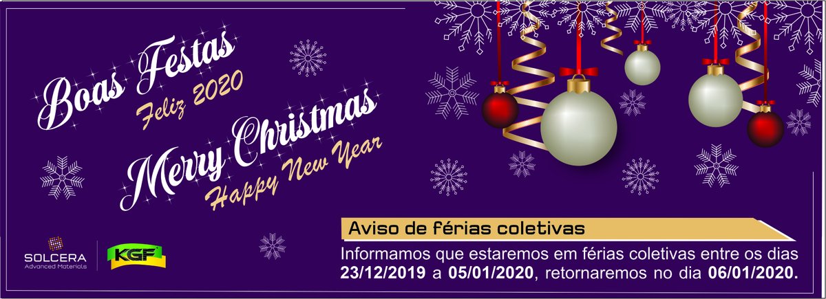 Bicos KGF (@bicoskgf) on Twitter photo 