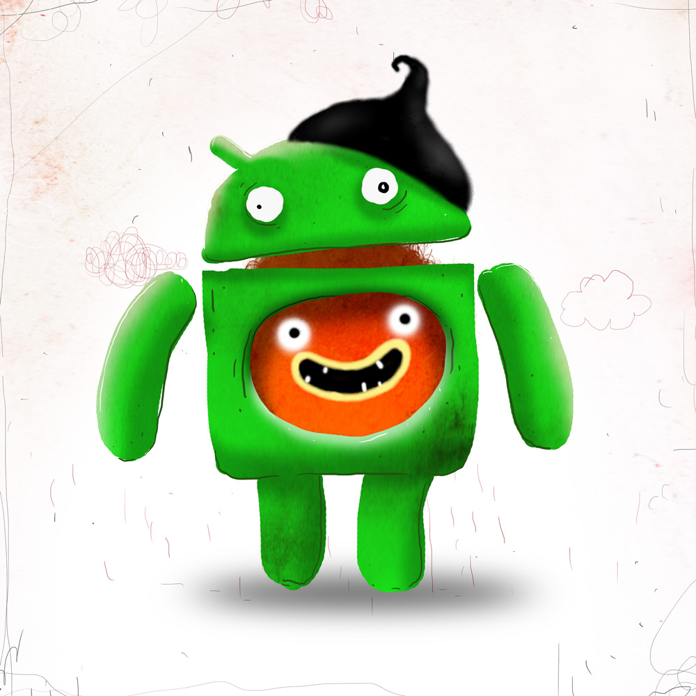 CHUCHEL Download Free