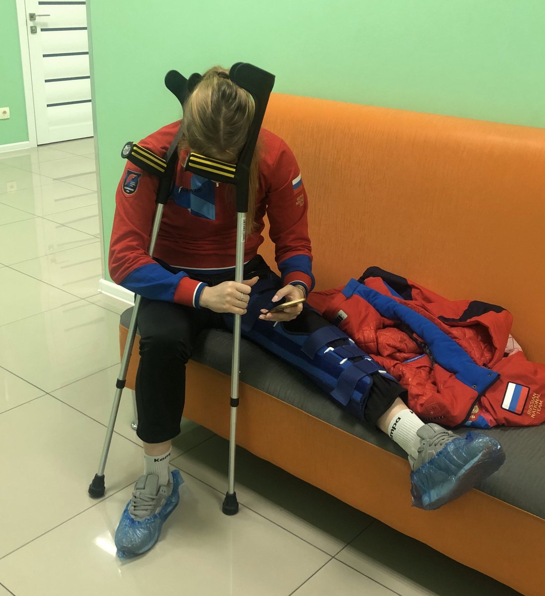 romanenko_333's tweet photo. состояние по жизни https://t.co/WW0kciw6dH