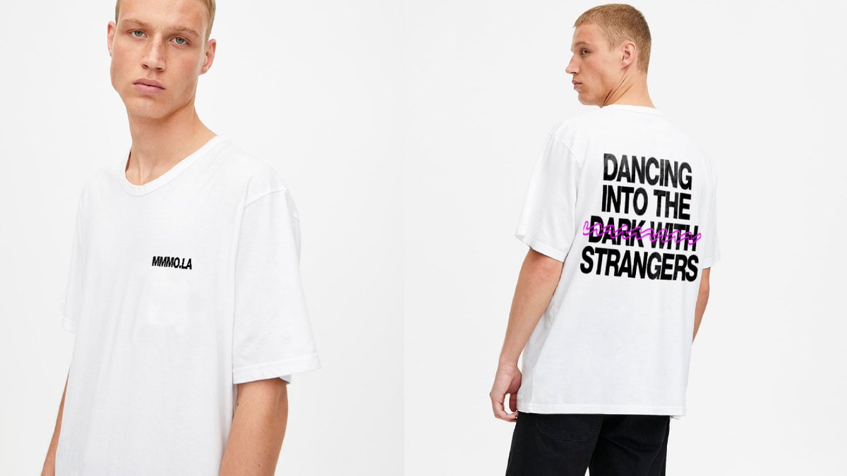OtroDesign's tweet photo. Fazemos camisetas também, people. Essas fizemos dentro dos projetos de identidade visual da @GotaFilmes e pra https://t.co/fZ01FryPcq. Que tal? https://t.co/3jj6Qo6aZY