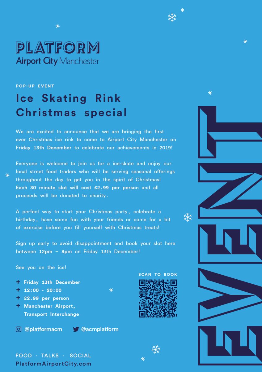 Lift Off Magazine tweet media