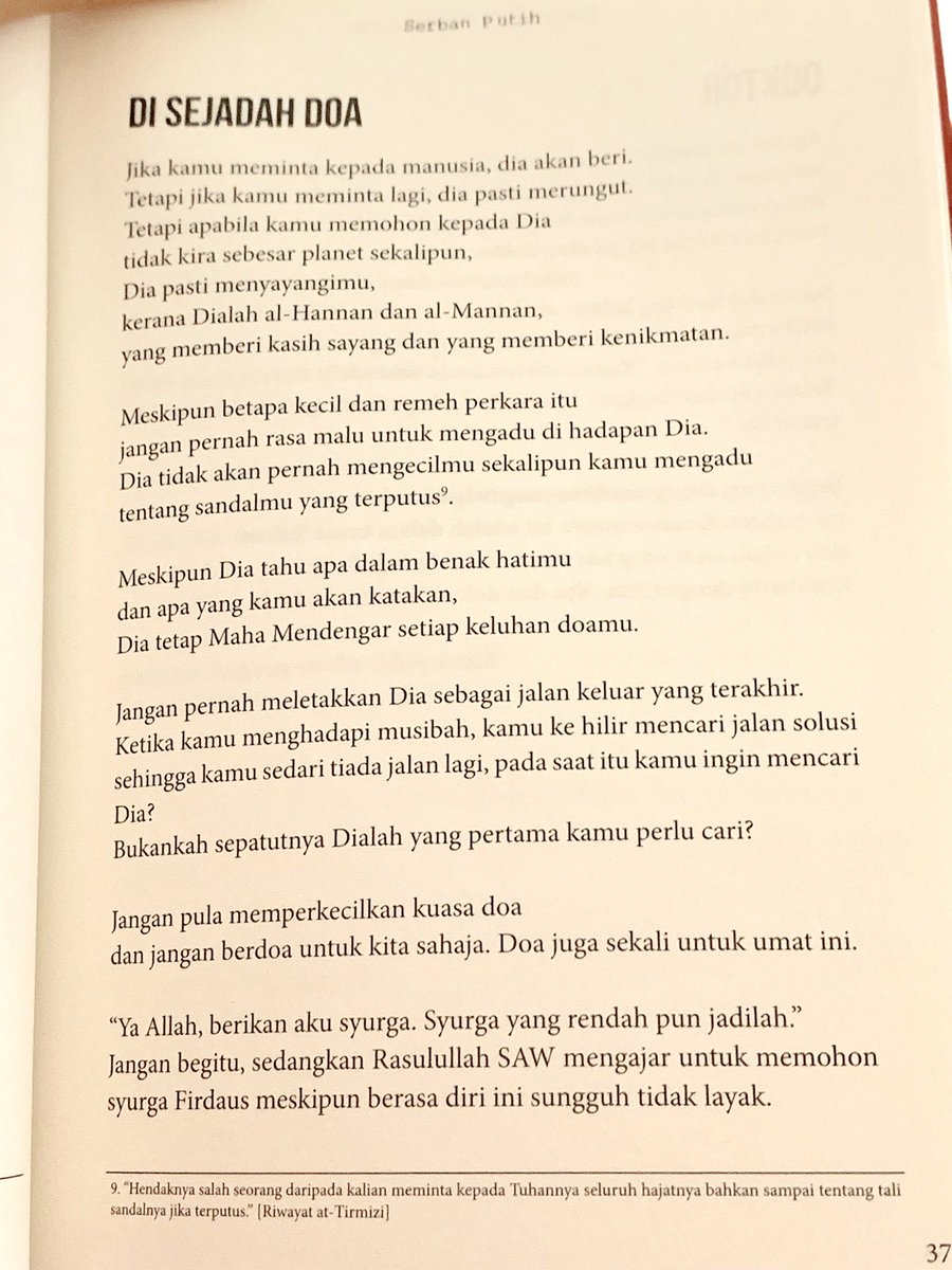 Zulkifli Amjah At Zulkifliamjah Twitter