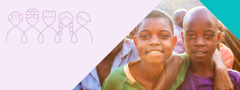 AIDSFree (@aidsfreegen) on Twitter photo #ICASA2019 key session on How to Adopt & Implement <a href="/WHO/">World Health Organization (WHO)</a> #HIVTesting Strategies & Transform Your #HIV Programme for 2020 will be held TOMORROW (Dec. 5) at 16:45 CAT! #ICASA2019 key session on How to Adopt & Implement <a href="/WHO/">World Health Organization (WHO)</a> #HIVTesting Strategies & Transform Your #HIV Programme for 2020 will be held TOMORROW (Dec. 5) at 16:45 CAT!