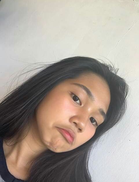 JMB_Davao's tweet photo. I'm...

Like and follow Jona Marie Soquite on Facebook for latest and more updates!
#JonaSoquite #JonaSoquiteFacebookUpdate https://t.co/jRciIdjWHX