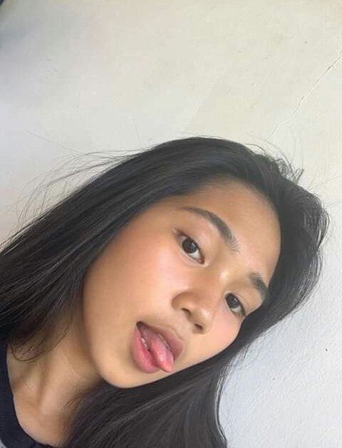 JMB_Davao's tweet photo. I'm...

Like and follow Jona Marie Soquite on Facebook for latest and more updates!
#JonaSoquite #JonaSoquiteFacebookUpdate https://t.co/jRciIdjWHX