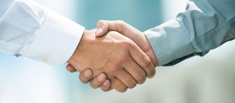 Travelpro tweet media