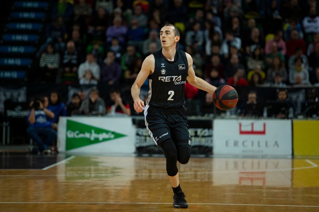 ⚠️ SORTEO ⚠️

¡Tenemos 12 entradas para animar al 
<a href="/CDBILBAOBASKET/">CDBILBAOBASKET</a> este sábado en Miribilla ante el Andorra esperando dueño! 🏀🗑️

👉 Síguenos y haz RT

Participa antes de las 18.00 horas de esta tarde. ⏰

BBLL  hubs.ly/H0m4f9_0