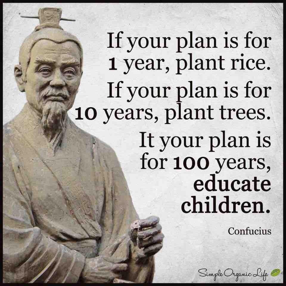 Pam Bianchi tweet media
