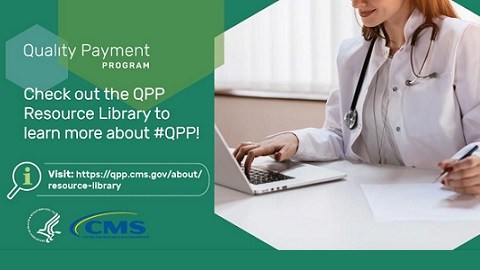 New <a href="/CMSGov/">CMSGov</a> Resources are Now Available on the #QPP Resource Library rcmanswers.net/new-resources-…
