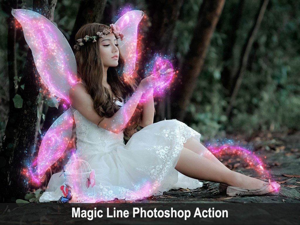 MuhammadRulli2's tweet image. Magic line photoshop action
graphicriver.net/item/magic-lin…

#envato #EnvatoMarket #NewYear2020 #photoshop #photo #sparkling #action #magic #tren #Trending #Flyers