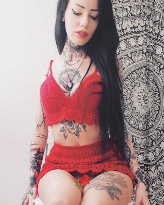 💌 https://t.co/HvLmm2IY7Z