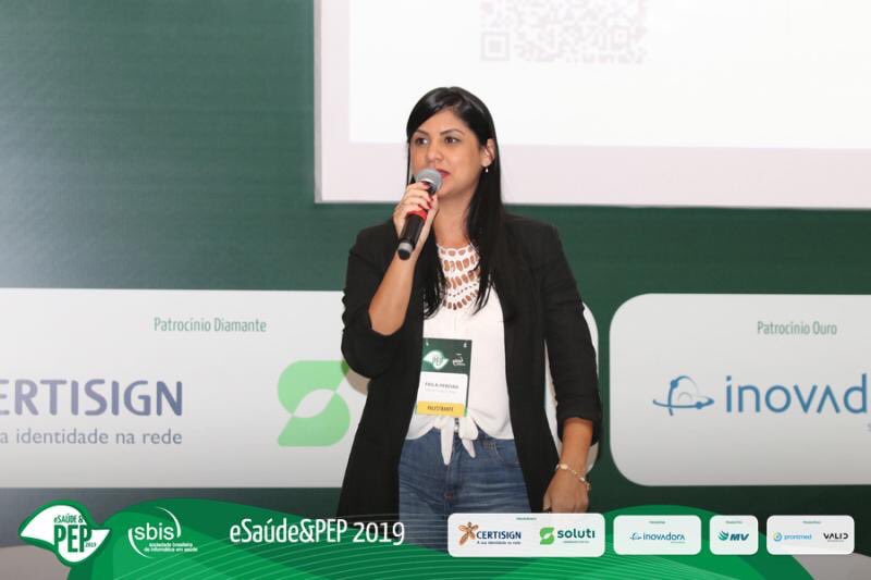 Talking about #nursingchallenges through the journey to #HIMSS EMRAM 7. Time to amplify #nursesinHIT voices! <a href="/innonurse/">Danielle Siarri</a> <a href="/techienurse4eva/">NurseEmma</a> <a href="/ThisIsTobiTalks/">Tobi Taj</a> <a href="/techguy/">John Lynn</a> @KisteinM <a href="/AfricaDauphiney/">Africa Dauphiney</a> <a href="/BFMack/">Brian Mack</a>