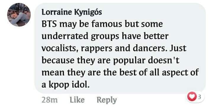 lovelove_23's tweet photo. @EXOVotingSquad @EXOGlobal @necollete02 @swiftkim13 https://t.co/zS6KiTlV6w