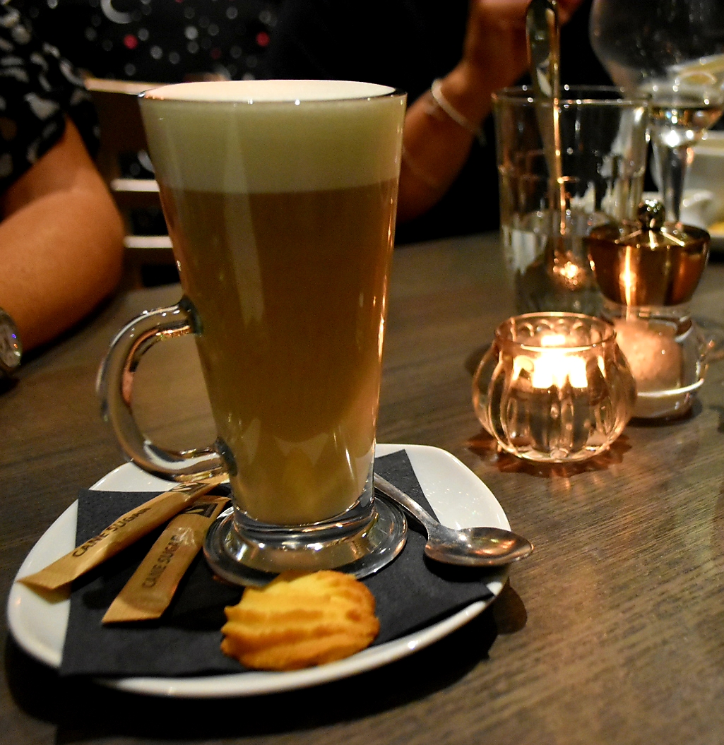 Dante Italian Kitchen tweet media