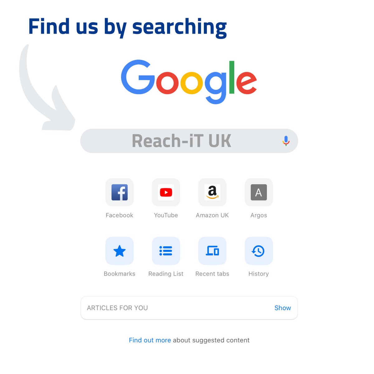 Wash_IT_UK's tweet photo. Want to find us #online on #google
Simply #search ‘Reach-it UK’
#reachit #windowcleaning #windowcleaninglife #wcrlife #windowcleaners https://t.co/oXYvsnJ4eV