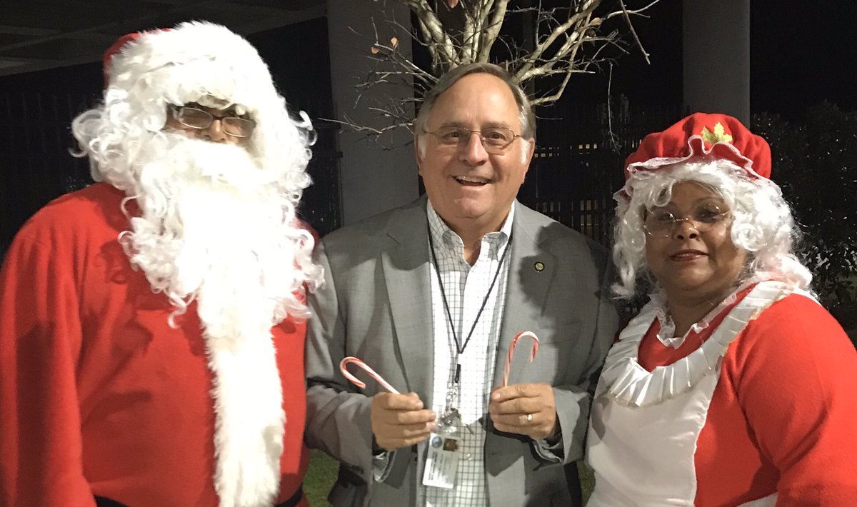 Plaquemines Parish District Attorney (plaqueminesda) Twitter