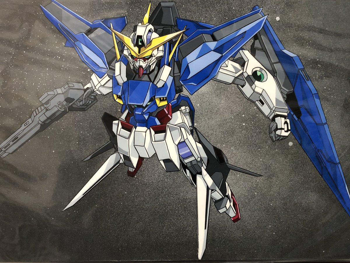 Kevin Frt Victorys Ar Twitter キュリオス来たら絶対やろうと思っていた事 ついに実現できました 大学時代 セル画で描いたオリジナルカラーのキュリオスをガンブレでなるべく近い感じで再現しました ガンダムブレイカーモバイル ガンブレ ガンダムキュリオス Kevin Frt Victorys Ar Twitter キュリオス来たら絶対やろうと思っていた事 ついに実現できました 大学時代 セル画で描いたオリジナルカラーのキュリオスをガンブレでなるべく近い感じで再現しました ガンダムブレイカーモバイル ガンブレ ガンダムキュリオス