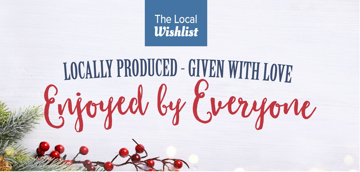 Select Nova Scotia (@selectns) on Twitter photo You don’t have to break the bank to give great local gifts. We’re back with our 2019 Top Local Gifts Under $15 BLOG: selectnovascotia.ca/blog/2019-12-0… <a href="/LocalWishlist/">The Local Wishlist</a> You don’t have to break the bank to give great local gifts. We’re back with our 2019 Top Local Gifts Under $15 BLOG: selectnovascotia.ca/blog/2019-12-0… <a href="/LocalWishlist/">The Local Wishlist</a>