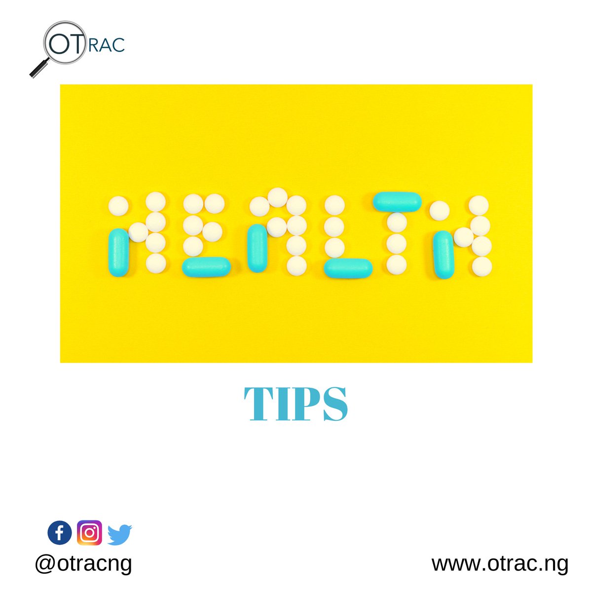 otracng's tweet photo. Take care of your eyes by following the 20/20/20 rule.
Staring at a backlit device such as a smartphone or laptop all day is straining on your eyes. The 20/20/20 rule reduces this. 
#WednesdayMotivation #WednesdayWisdom 
#otractips https://t.co/FkgIpvVY64