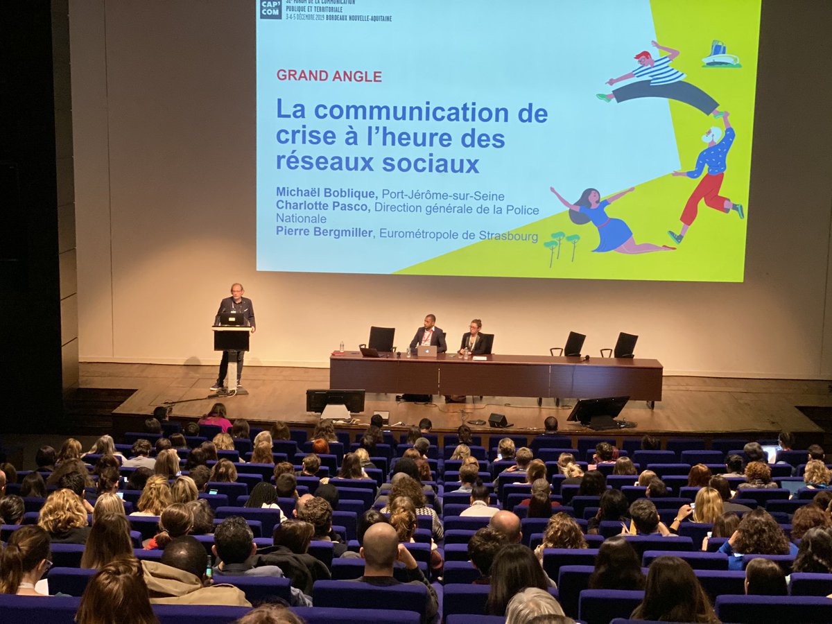 Franck Confino tweet media