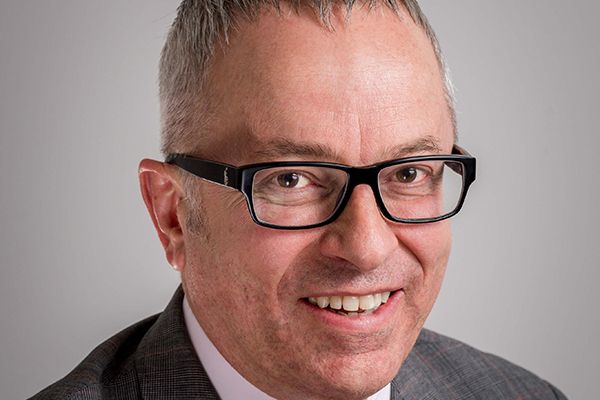 GreenacreRec's tweet image. Manchester Council’s head of development to step down after 20 years
buff.ly/2DEJ2RW #Manchester #council #dvelopment #assetmanagement #construction #building #housing #northernquarter #ManchesterCityCouncil #regeneration
