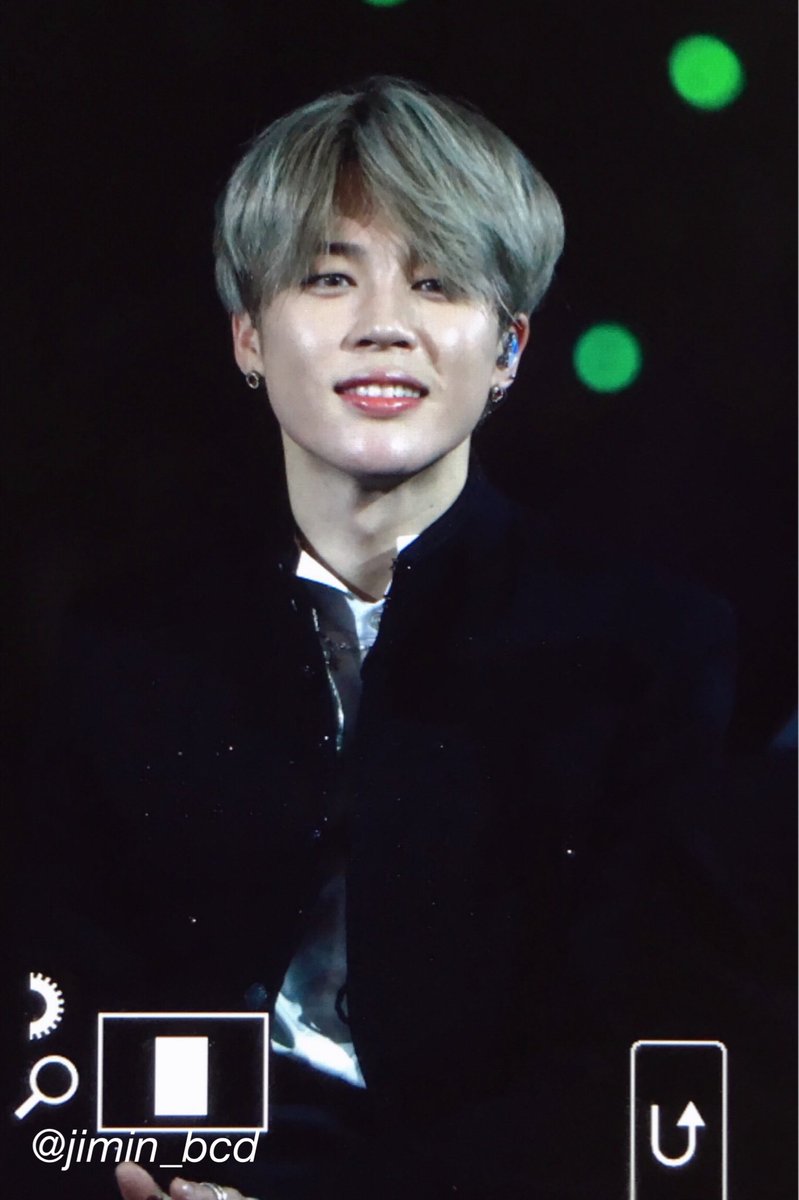 191204 MAMA 엠넷 아시안 뮤직 어워드 #지민 #JIMIN #방탄소년단 #BTS <a href="/BTS_twt/">방탄소년단</a>