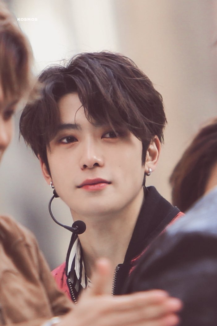 jaehyun pics tweet media