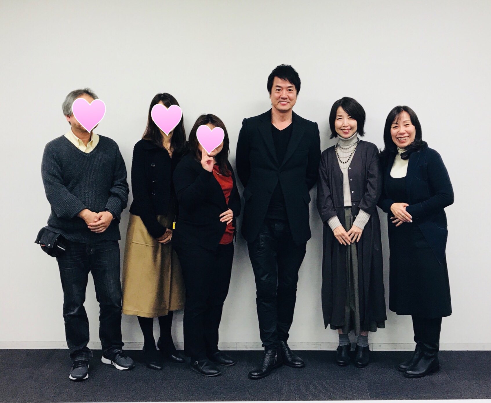 カスミン 緊張会話 日常会話が心地よい関係を築く方法をお伝えします Kamoya516 Twitter