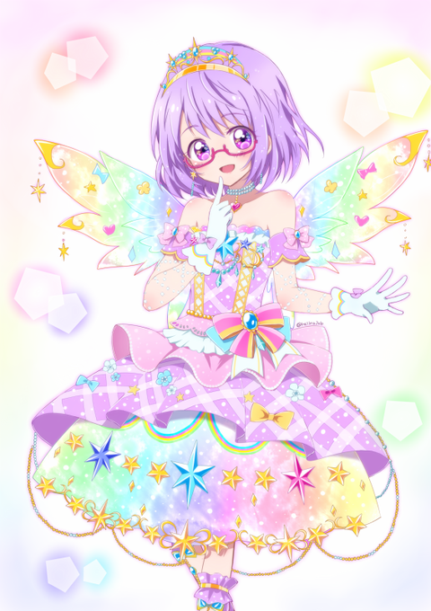 アイカツ総選挙のtwitterイラスト検索結果 アイカツ総選挙のtwitterイラスト検索結果