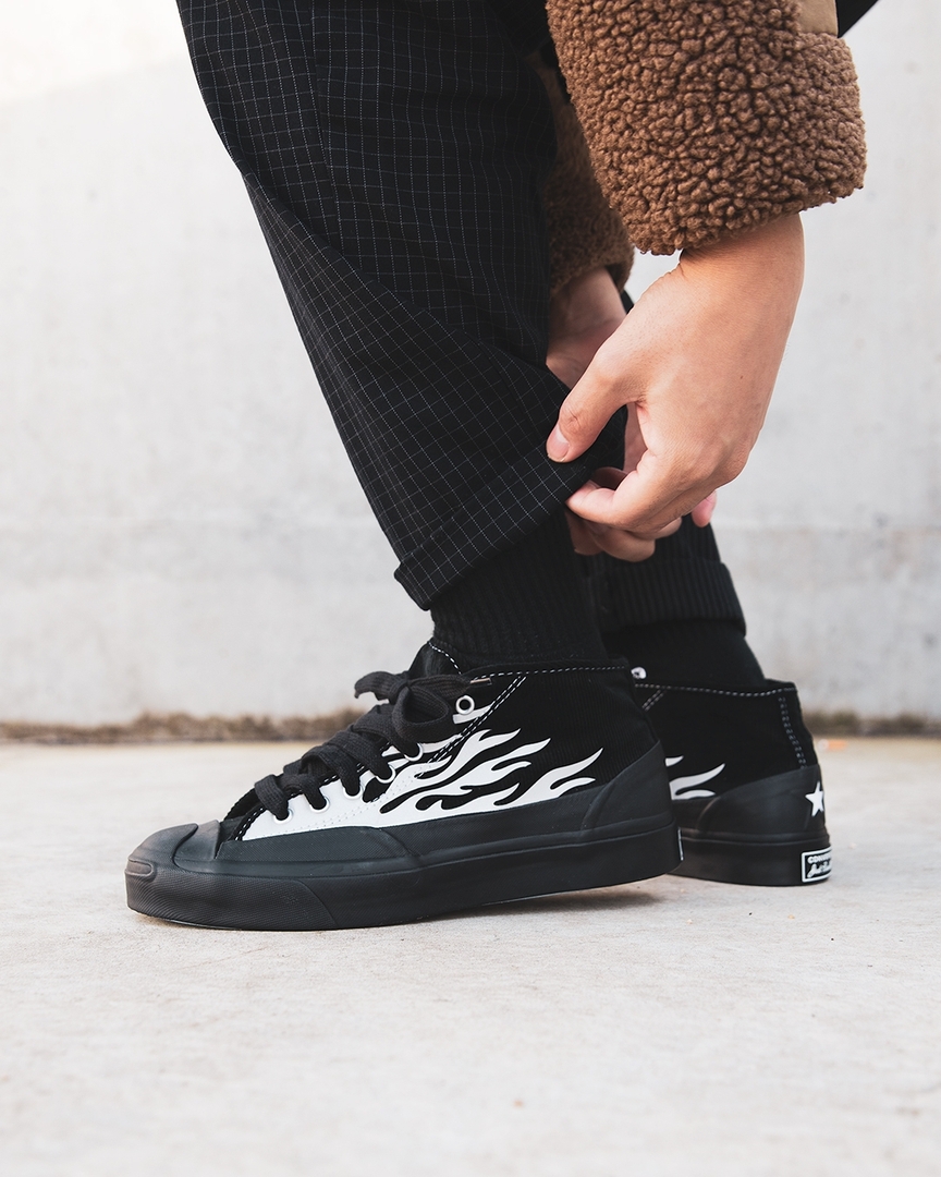 Footpatrol London on X