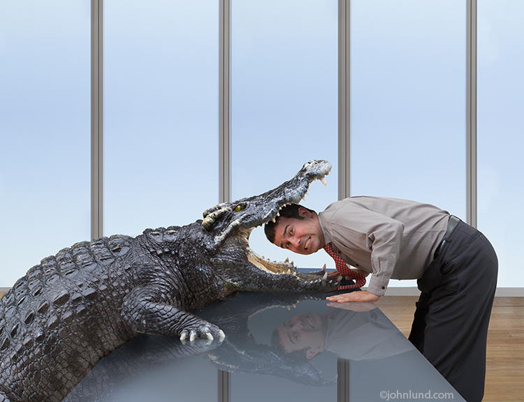 damianmcalonan's tweet image. 7 months ago I made a prediction that led to working with talented individuals in government, training, engagement, legals, wellbeing &amp;amp; mental health.  

20/12/19 reveals if I'm right, so made this post as a record. 

#EmployeeExperience #Wellbeing #accountability #Leaders #HR