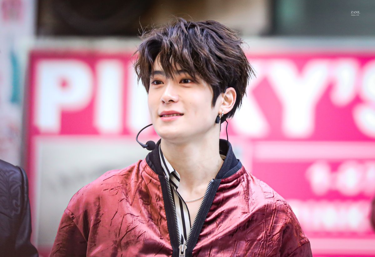 jaehyun pics tweet media
