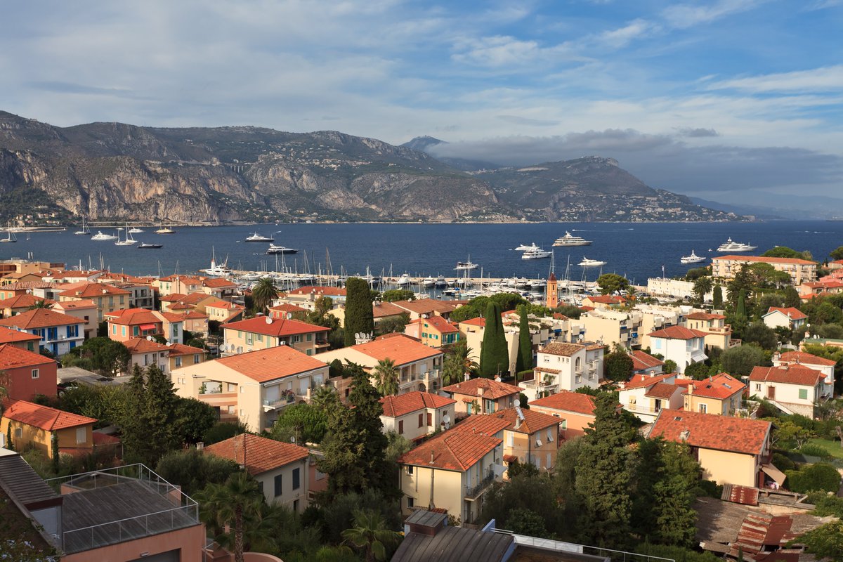 AssisesdelaMer's tweet image. [ASSISES 2020]
Nous sommes fiers de vous annoncer la 16e édition des Assises qui se dérouleront à #Nice les 1 et 2 décembre 2020 !

#AEM2020