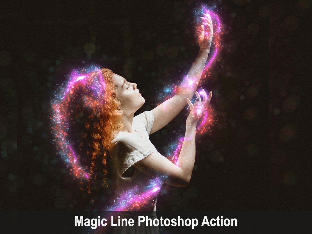 DesignIskak's tweet image. Magic line photoshop action
graphicriver.net/item/magic-lin…

#envato #EnvatoMarket #NewYear2020 #photoshop #photo #sparkling #action #magic #tren #Trending #Flyers