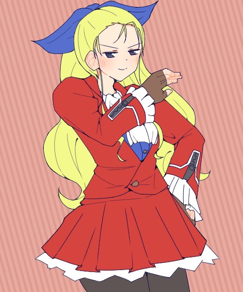 神月かりんコス アッサム 